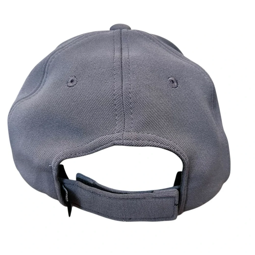 Pacific Headwear ohio state